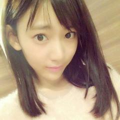 はるか×りあらんとーく💕