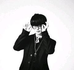 souta//えんど//🌏