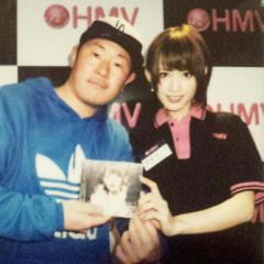 キャプテンのトーク