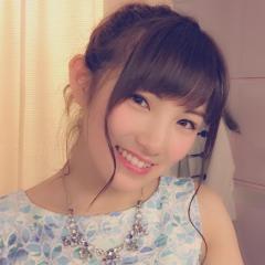 えりなのトーク