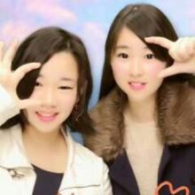 福岡の人ーいるー？