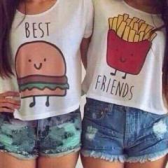 暇人が集まる所🙋🙋