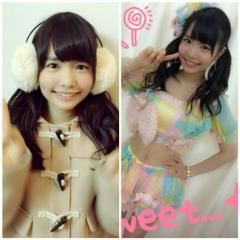 まっちゃん