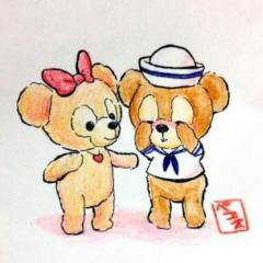 はるっち