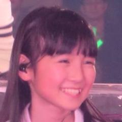 ファミマ系あそしのトーク