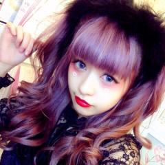 れいしゃんが採点する👿💜