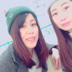 まりこのトーク