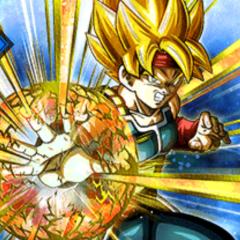 ドラゴンボール好きなひとー！！！集まれっ！誰でも歓迎です！