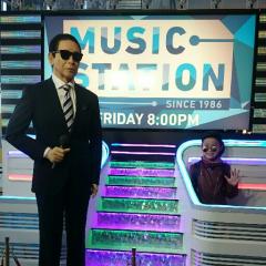 埼玉のねおちゃん