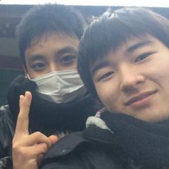 暇な高校生はなそー！