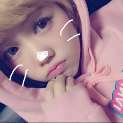 クリトリスィアーナルあゆ゚+.*ʚ♡ɞ
