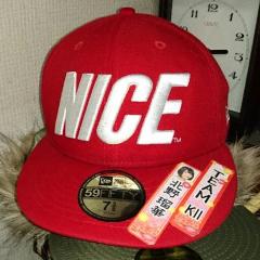 たっちのトーク