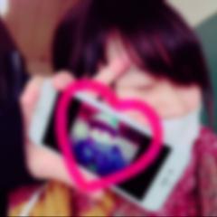 はなんちゅ