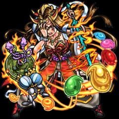 みんなで楽しく♫( ´ ▽ ` )ﾉ