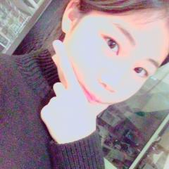 採点部屋🐰✨✨