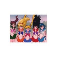 まえのんリプ返（専）