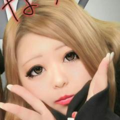 ※ただのなぁたん※