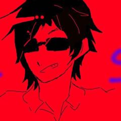 yasu