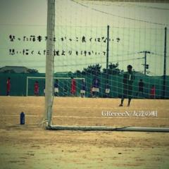 ひよりちゃんとtalk