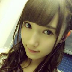 なつみかん販売促進協会