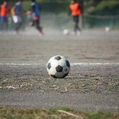 talkひよりちゃんと！