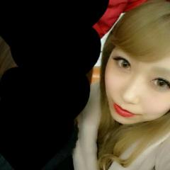 中辛仕分け🐨雑談