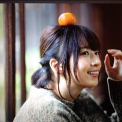 つかはんのトーク