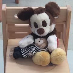 ♪:*☆*.Yukari.*☆*:♪