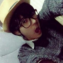 ひでとのトーク