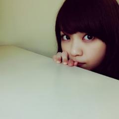 あみ ななせ推し❤❤