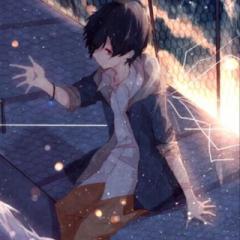 オリキャラ能力者学園！