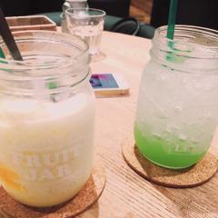 ひまとーく♡(°´ ˘ `°)/