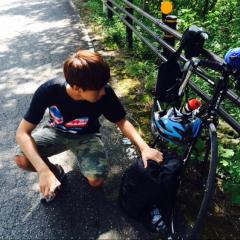 MARCH合格請負人