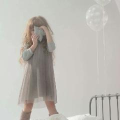 honoooとこんこんのtalk♡