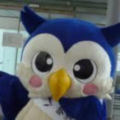 MARCH受かりたひとー