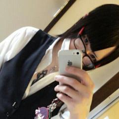 V系好きさん絡んでください(´・ω・`)