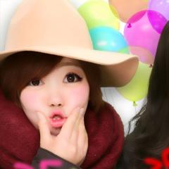 かなへい