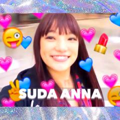 💜🍌🐰JUNNA🐰🍌💜