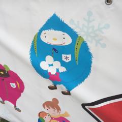 みゆき