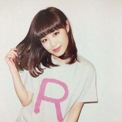 たいち。
