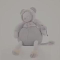 ぬぬぬっପ₍ᐢ｡•༝•｡ᐢ₎ଓ