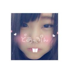 LDH fan 集まれ～💗