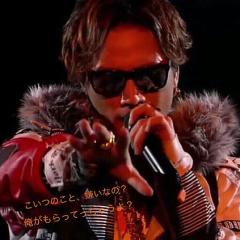 高校生はなそー