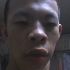 ふかおよしきのなりきり(2)