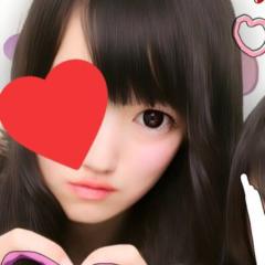 ❤︎ みあ ❤︎