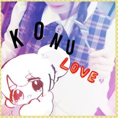 ꒰⋆͛♡̷向日葵♡̷⋆͛꒱