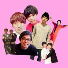 honoyanenのトーク