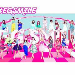 E-girls♡
