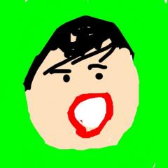 ツッチーＴＶのツッチー