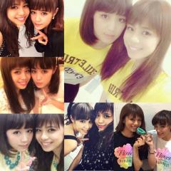 🙆🏻ゆずにゃん's Talk🙆🏻